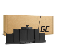Green Cell A1494  do Apple - 1312643 - zdjęcie 1
